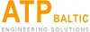 ATP Baltic, UAB