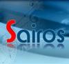 UAB "Sairos"