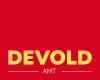Devold AMT UAB