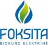 UAB "Foksita"