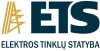 Elektros tinklų statyba, AB