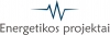 Energetikos Projektai, UAB