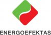 Energoefektas, UAB