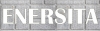 UAB "ENERSITA"