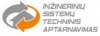 Inžinerinių Sistemų Techninis Aptarnavimas, UAB