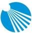Baltic Hydroenergy, UAB