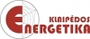 Klaipėdos energetika, AB