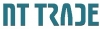 NT Trade, UAB