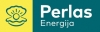 Perlas Energija, UAB