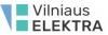 Vilniaus elektra, UAB