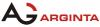 ARGINTA Group, UAB