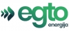 EGTO energija, UAB
