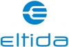 UAB "Eltida"