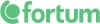 Fortum Joniškio energija, UAB