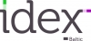 Idex Zietela UAB