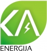 UAB "KA Energija"