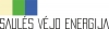 Saulės vėjo energija, UAB