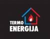 Termoenergija, IĮ