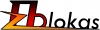E. blokas, MB