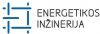 Energetikos inžinerija, UAB