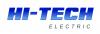 HI-TECH ELECTRIC, UAB