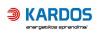 KARDOS, UAB