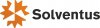UAB "SolVentus"