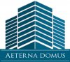 Aeterna domus, MB