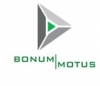 Bonum Motus, UAB