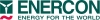 UAB "Enercon Services Lietuva"