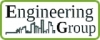 UAB Engineering Group