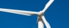 UAB Jukniškių energijos ūkis