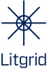 Litgrid, AB