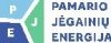 UAB "Pamario Jėgainių Energija"