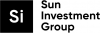 UAB "Sun investments"