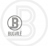Bugvilė, UAB