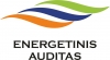 Energetinis auditas, UAB