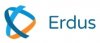 Erdus, UAB