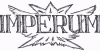 Imperum, MB