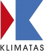 Klimatas, UAB