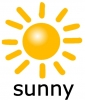 Sunny LT, UAB