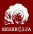 Eksergija, UAB