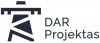 Darprojektas, MB