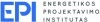 Energetikos projektavimo institutas, UAB