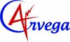 UAB "Arvega"