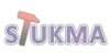 Stukma, UAB