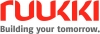 "RUUKKI PRODUCTS" AS