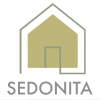 Sedonita, UAB