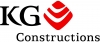 KG Constructions, UAB
