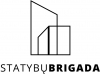 Statybų brigada, UAB